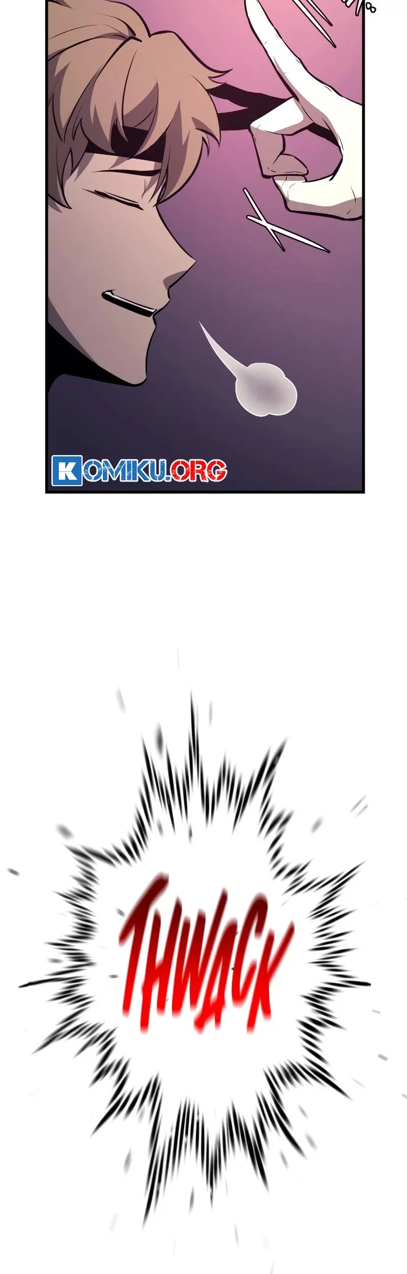 Rebirth of the Divine Demon Chapter 5 - https://img.komiku.org/upload5/rebirth-of-the-divine-demon/5/2025-10-20/37_part1.webp