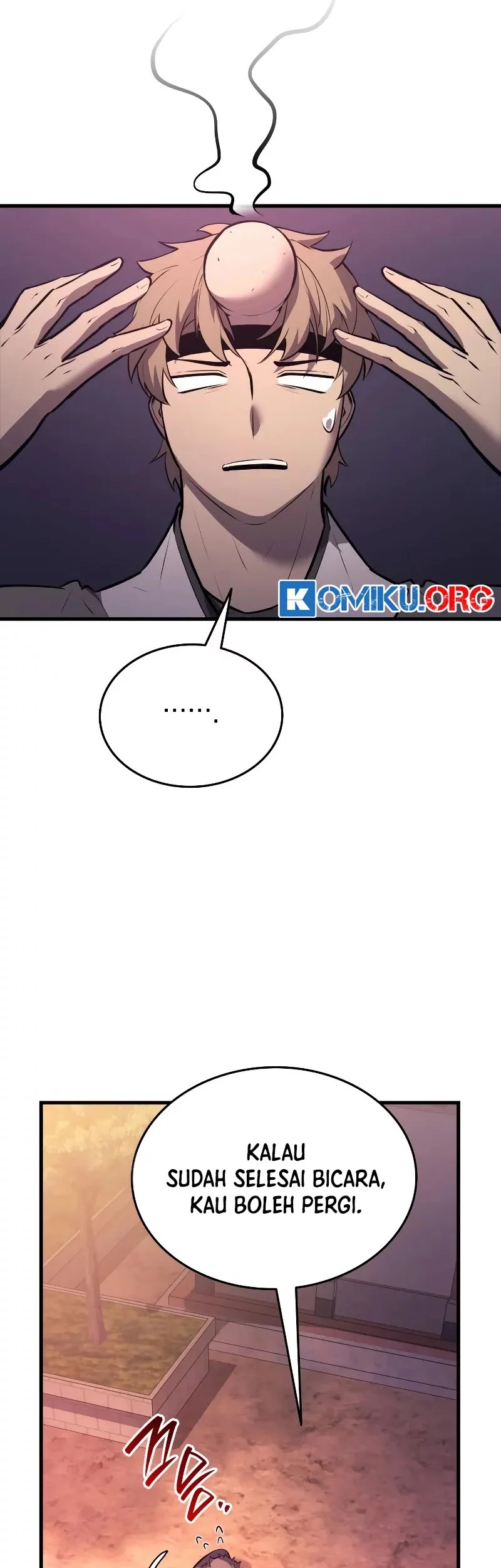 Rebirth of the Divine Demon Chapter 5 - https://img.komiku.org/upload5/rebirth-of-the-divine-demon/5/2025-10-20/37_part2.webp