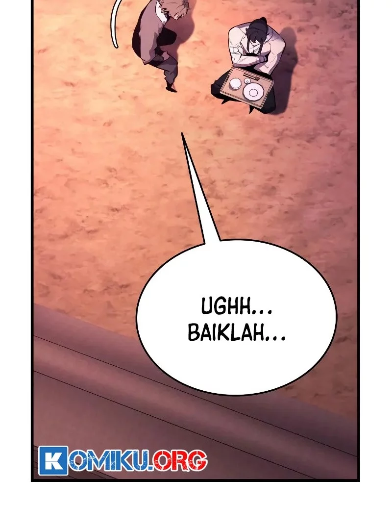 Rebirth of the Divine Demon Chapter 5 - https://img.komiku.org/upload5/rebirth-of-the-divine-demon/5/2025-10-20/37_part3.webp