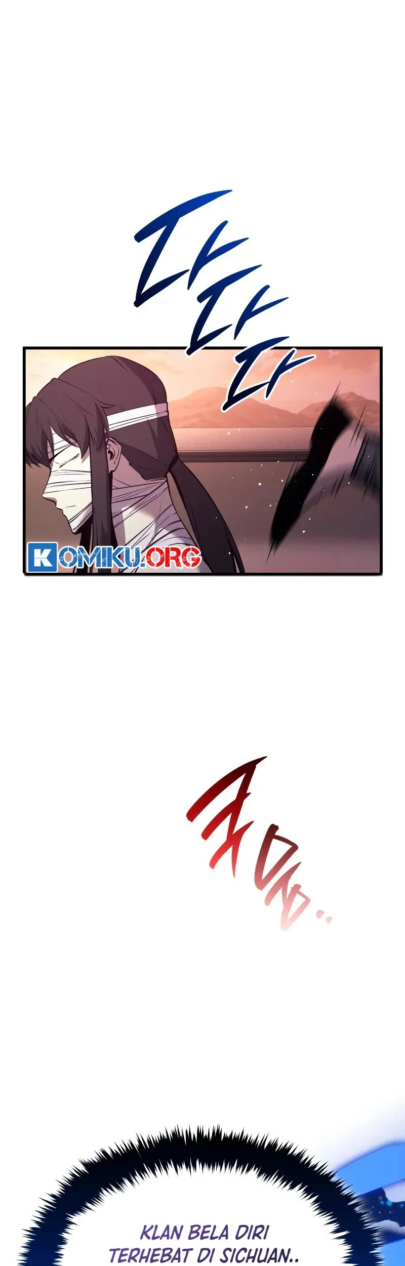 Rebirth of the Divine Demon Chapter 5 - https://img.komiku.org/upload5/rebirth-of-the-divine-demon/5/2025-10-20/38_part1.webp
