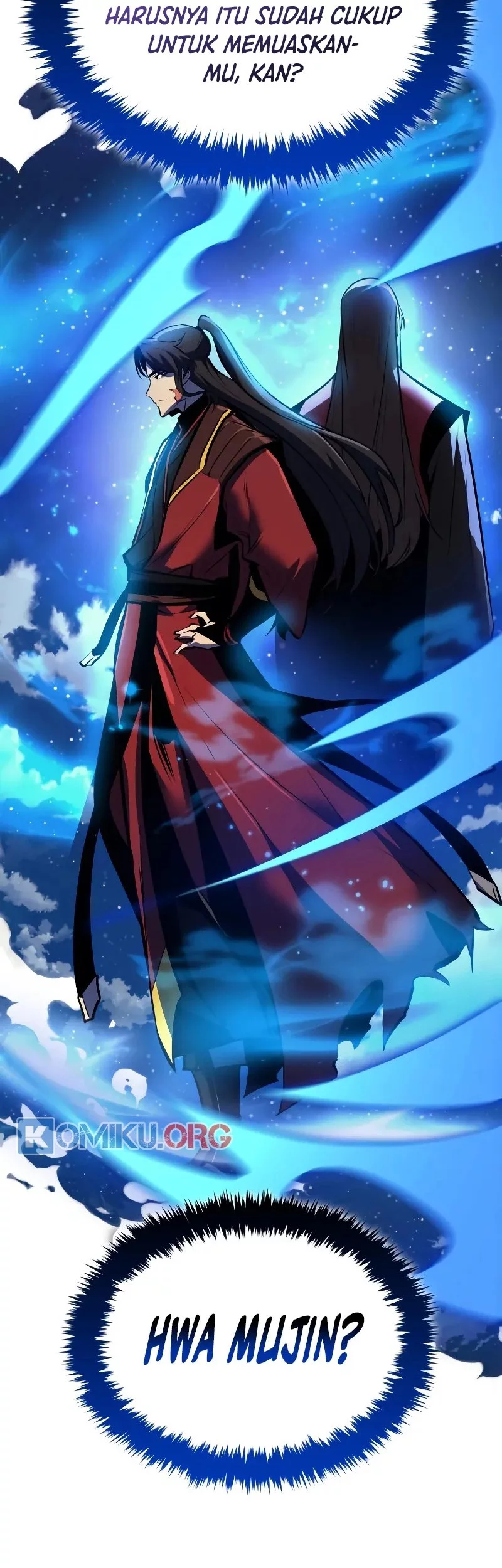 Rebirth of the Divine Demon Chapter 5 - https://img.komiku.org/upload5/rebirth-of-the-divine-demon/5/2025-10-20/38_part2.webp