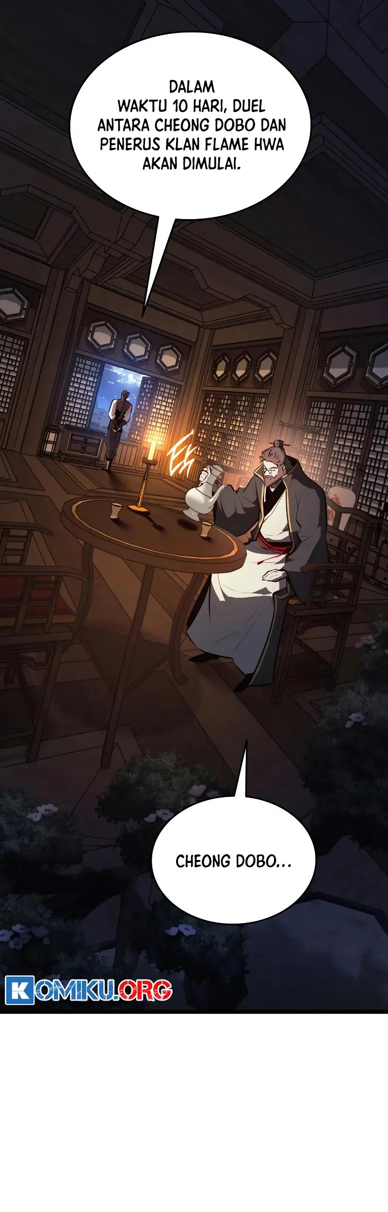 Rebirth of the Divine Demon Chapter 5 - https://img.komiku.org/upload5/rebirth-of-the-divine-demon/5/2025-10-20/39_part2.webp