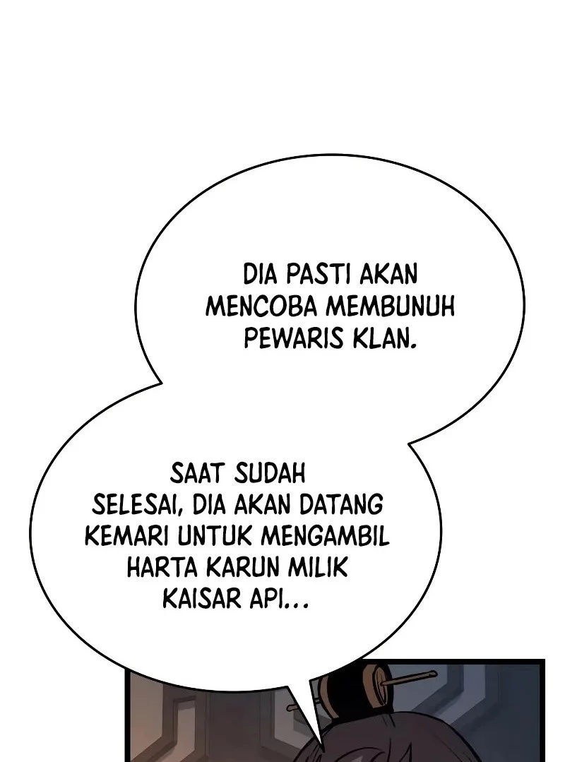 Rebirth of the Divine Demon Chapter 5 - https://img.komiku.org/upload5/rebirth-of-the-divine-demon/5/2025-10-20/39_part3.webp