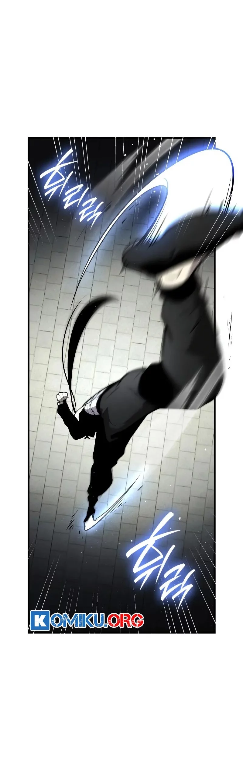 Rebirth of the Divine Demon Chapter 5 - https://img.komiku.org/upload5/rebirth-of-the-divine-demon/5/2025-10-20/3_part2.webp