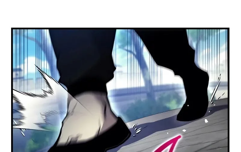 Rebirth of the Divine Demon Chapter 5 - https://img.komiku.org/upload5/rebirth-of-the-divine-demon/5/2025-10-20/3_part3.webp