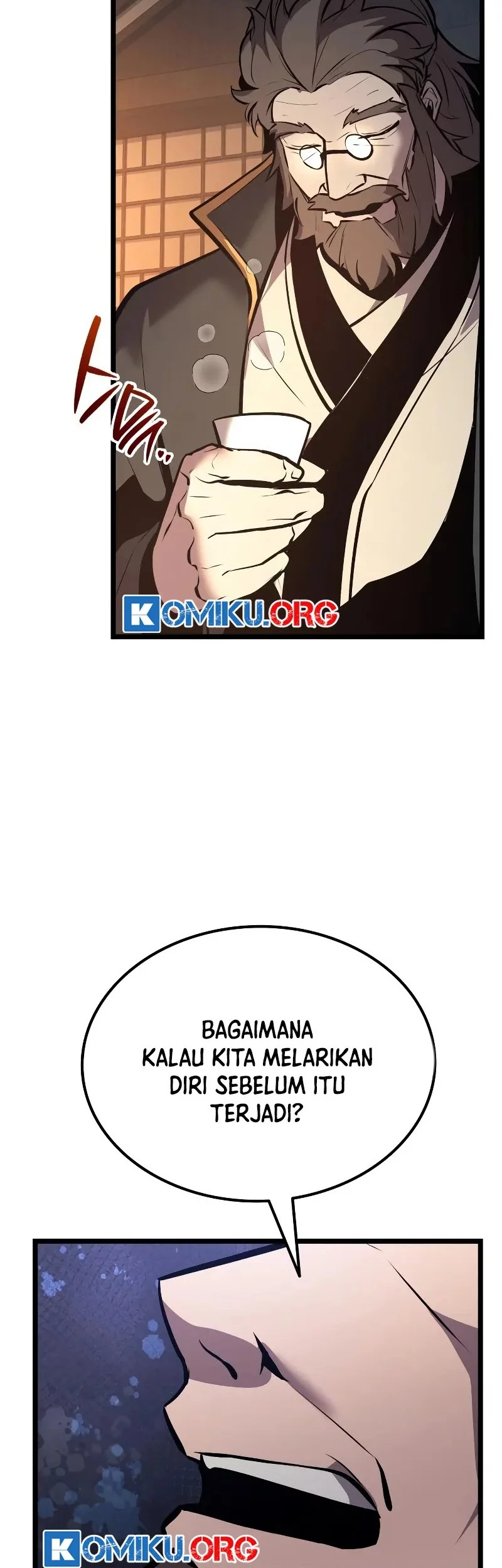 Rebirth of the Divine Demon Chapter 5 - https://img.komiku.org/upload5/rebirth-of-the-divine-demon/5/2025-10-20/40_part1.webp