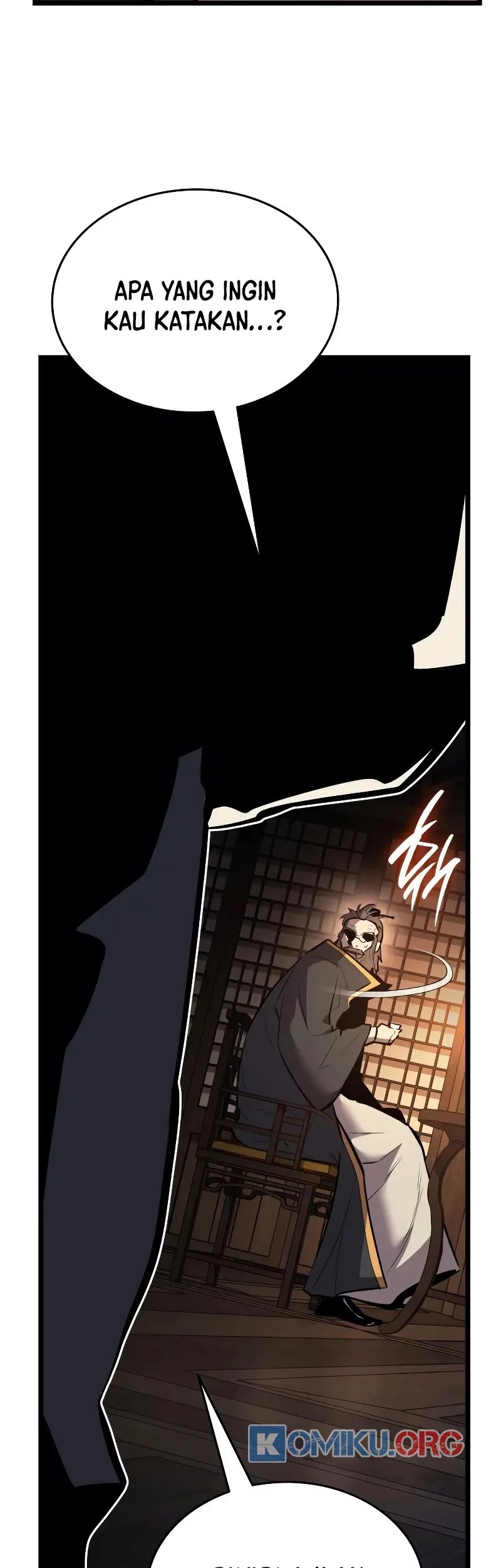 Rebirth of the Divine Demon Chapter 5 - https://img.komiku.org/upload5/rebirth-of-the-divine-demon/5/2025-10-20/40_part2.webp