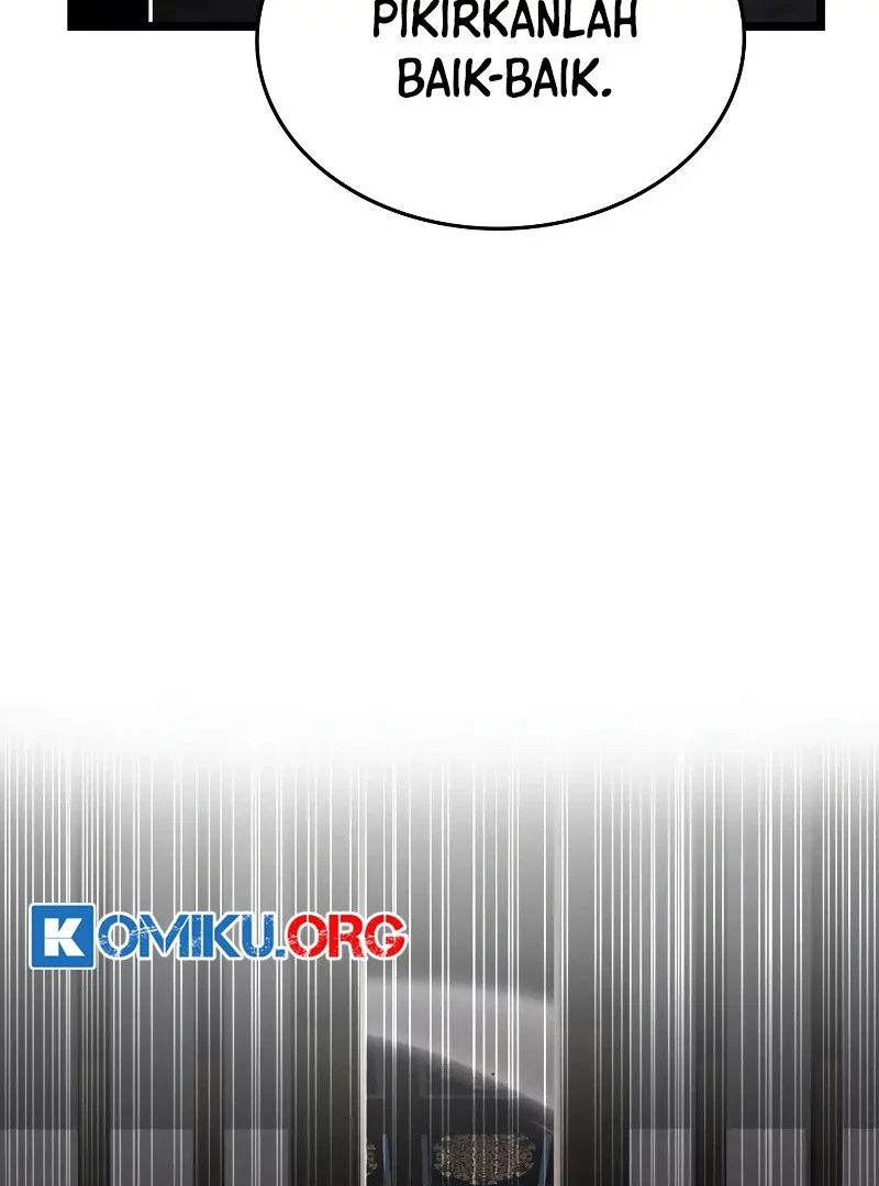 Rebirth of the Divine Demon Chapter 5 - https://img.komiku.org/upload5/rebirth-of-the-divine-demon/5/2025-10-20/40_part3.webp
