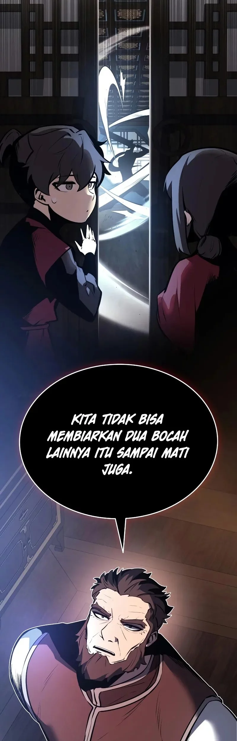 Rebirth of the Divine Demon Chapter 5 - https://img.komiku.org/upload5/rebirth-of-the-divine-demon/5/2025-10-20/41_part1.webp