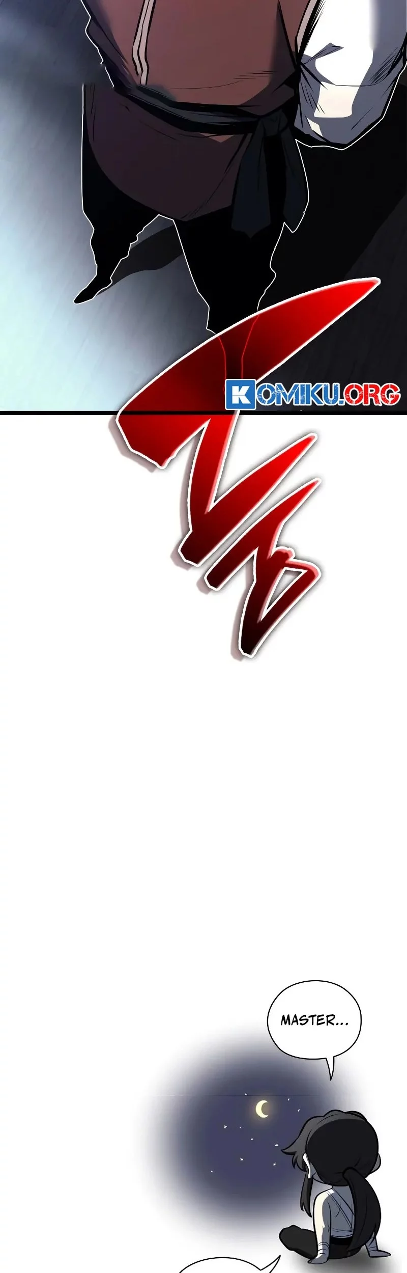 Rebirth of the Divine Demon Chapter 5 - https://img.komiku.org/upload5/rebirth-of-the-divine-demon/5/2025-10-20/41_part2.webp