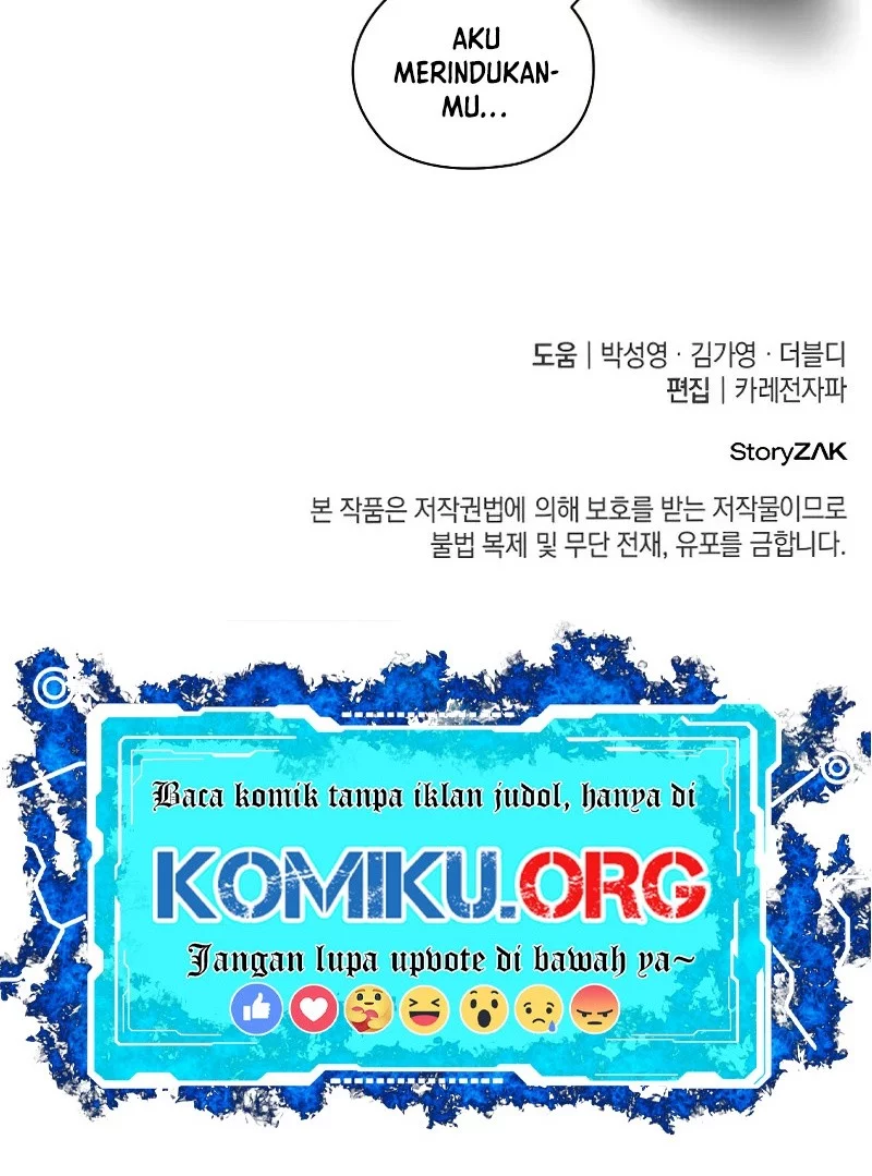 Rebirth of the Divine Demon Chapter 5 - https://img.komiku.org/upload5/rebirth-of-the-divine-demon/5/2025-10-20/41_part3.webp