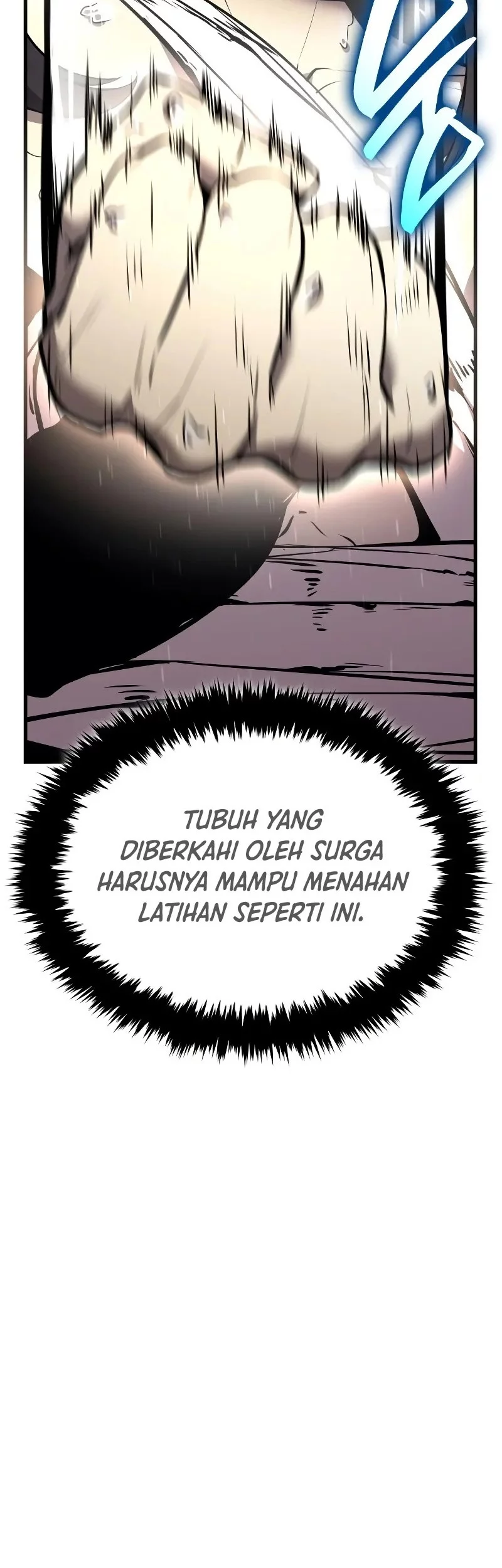 Rebirth of the Divine Demon Chapter 5 - https://img.komiku.org/upload5/rebirth-of-the-divine-demon/5/2025-10-20/4_part2.webp