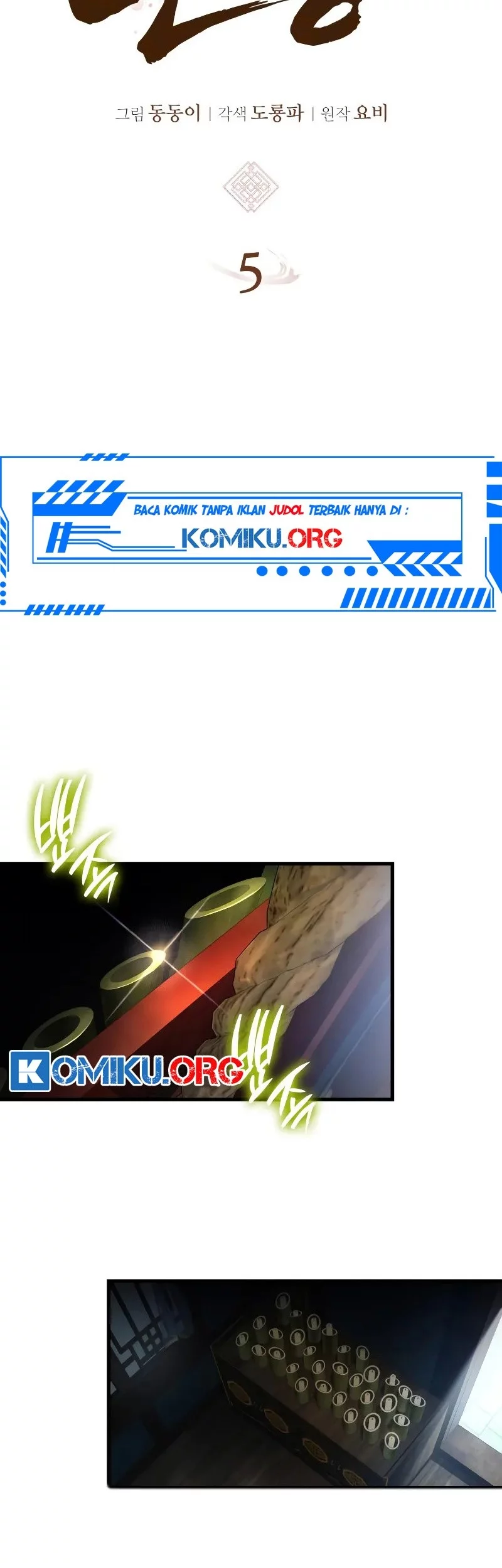 Rebirth of the Divine Demon Chapter 5 - https://img.komiku.org/upload5/rebirth-of-the-divine-demon/5/2025-10-20/5_part1.webp