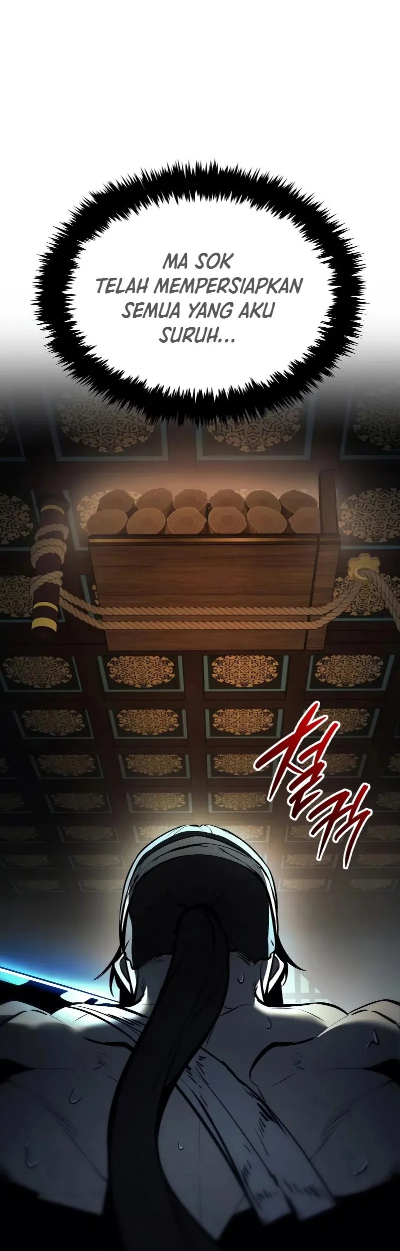 Rebirth of the Divine Demon Chapter 5 - https://img.komiku.org/upload5/rebirth-of-the-divine-demon/5/2025-10-20/5_part2.webp