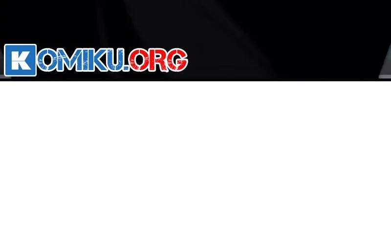 Rebirth of the Divine Demon Chapter 5 - https://img.komiku.org/upload5/rebirth-of-the-divine-demon/5/2025-10-20/5_part3.webp