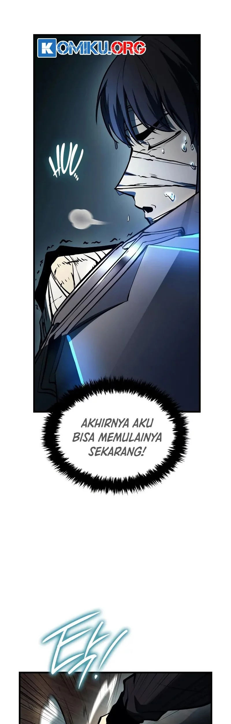 Rebirth of the Divine Demon Chapter 5 - https://img.komiku.org/upload5/rebirth-of-the-divine-demon/5/2025-10-20/6_part1.webp