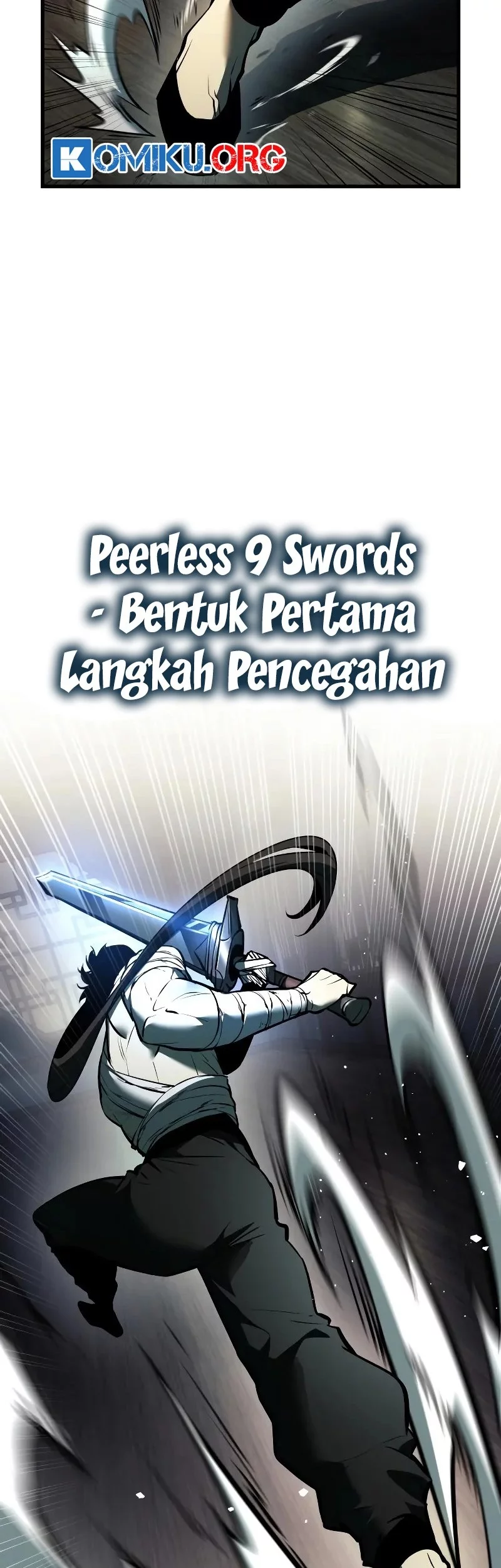 Rebirth of the Divine Demon Chapter 5 - https://img.komiku.org/upload5/rebirth-of-the-divine-demon/5/2025-10-20/6_part2.webp