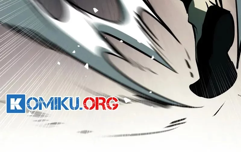 Rebirth of the Divine Demon Chapter 5 - https://img.komiku.org/upload5/rebirth-of-the-divine-demon/5/2025-10-20/6_part3.webp