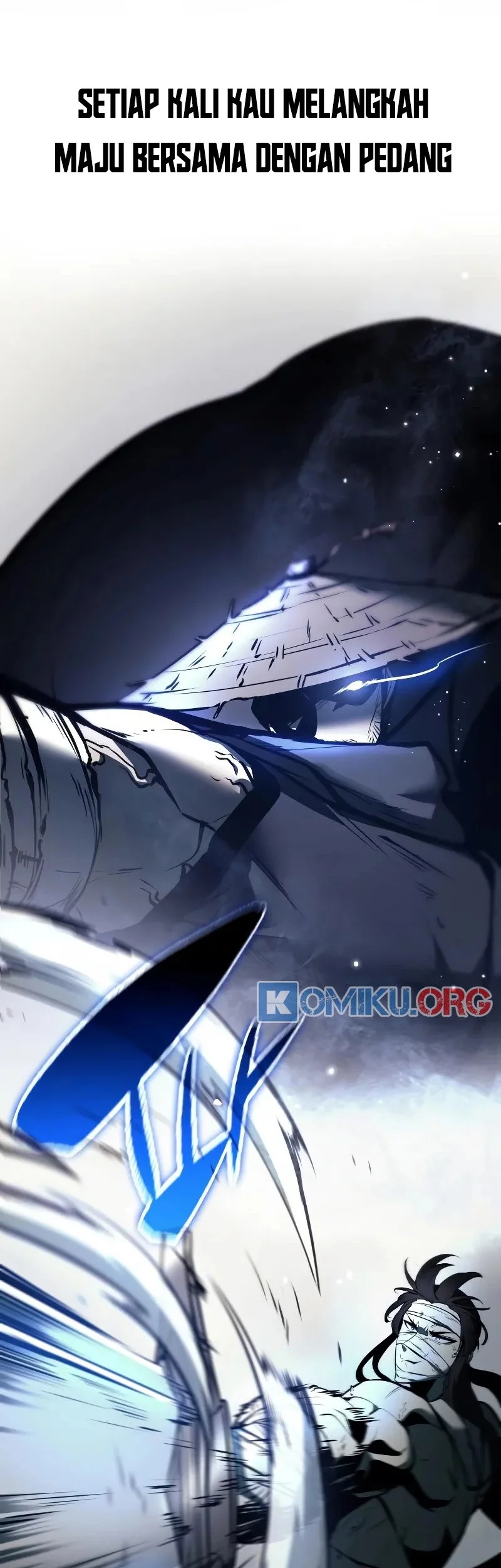 Rebirth of the Divine Demon Chapter 5 - https://img.komiku.org/upload5/rebirth-of-the-divine-demon/5/2025-10-20/7_part1.webp