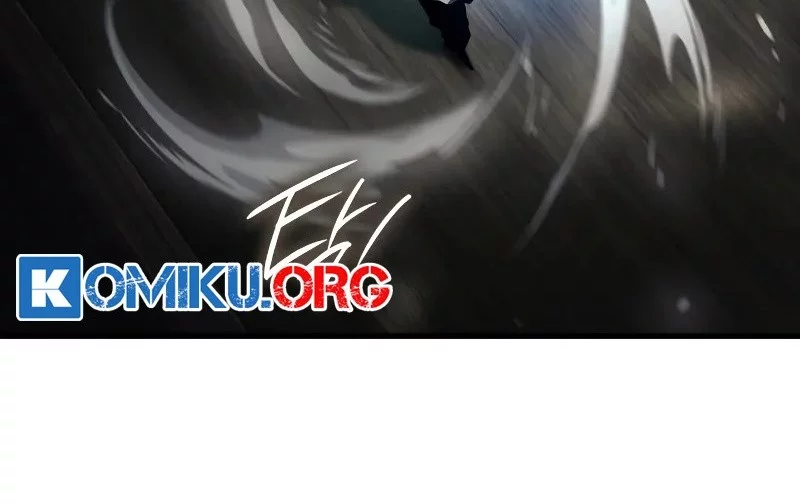 Rebirth of the Divine Demon Chapter 5 - https://img.komiku.org/upload5/rebirth-of-the-divine-demon/5/2025-10-20/7_part3.webp