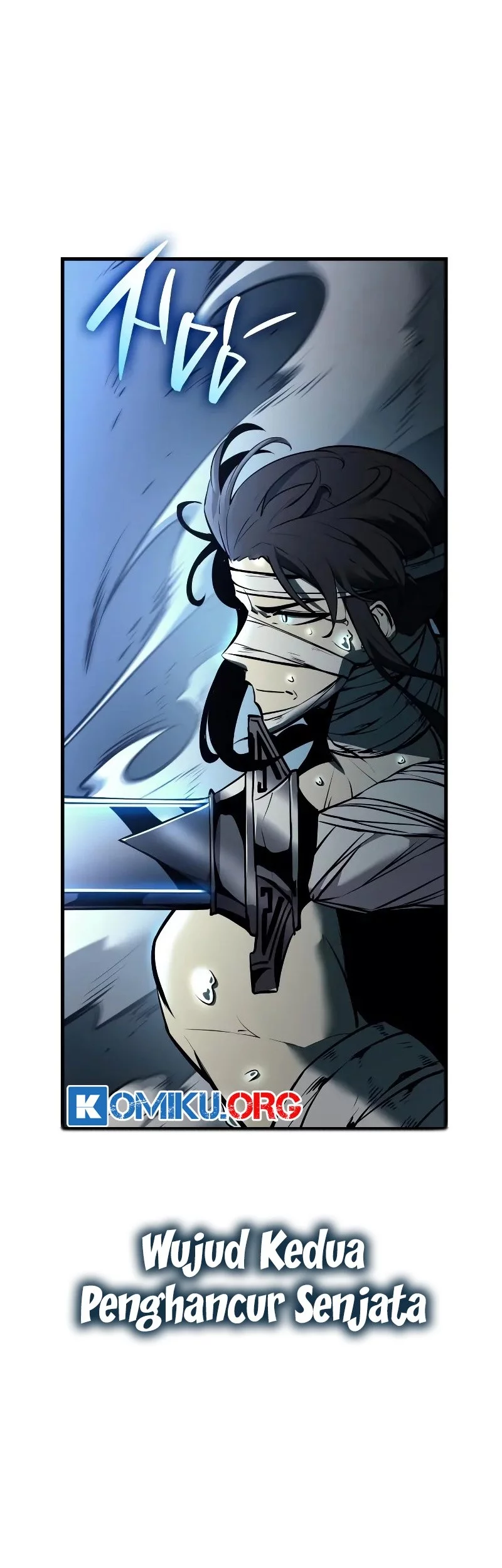 Rebirth of the Divine Demon Chapter 5 - https://img.komiku.org/upload5/rebirth-of-the-divine-demon/5/2025-10-20/8_part1.webp