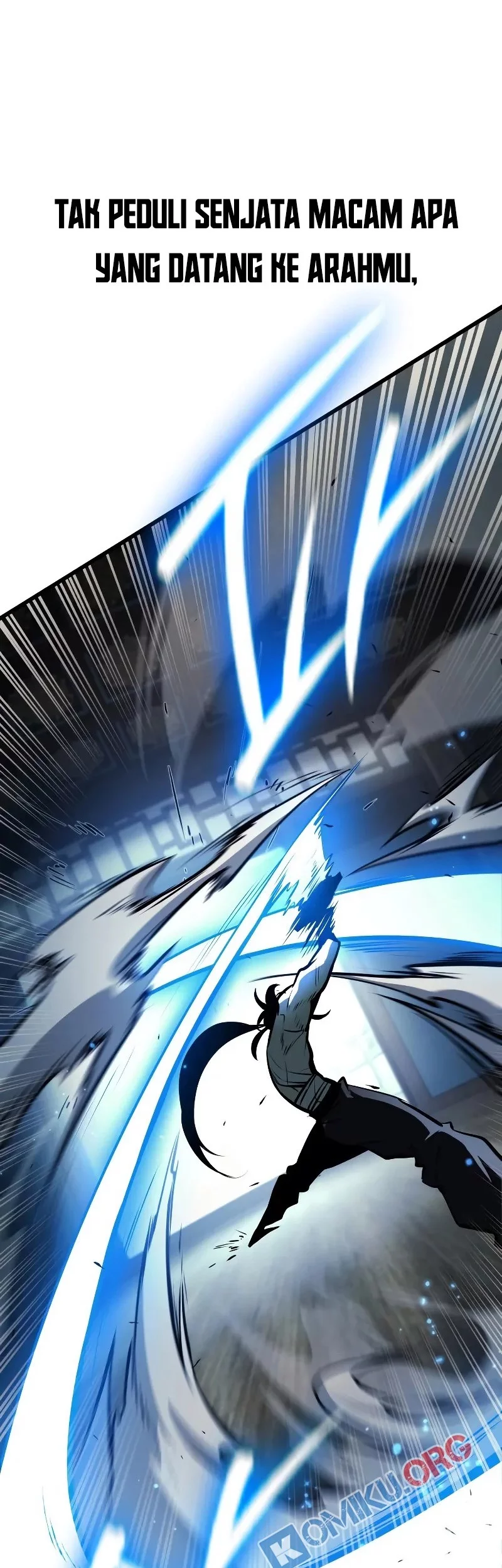 Rebirth of the Divine Demon Chapter 5 - https://img.komiku.org/upload5/rebirth-of-the-divine-demon/5/2025-10-20/8_part2.webp