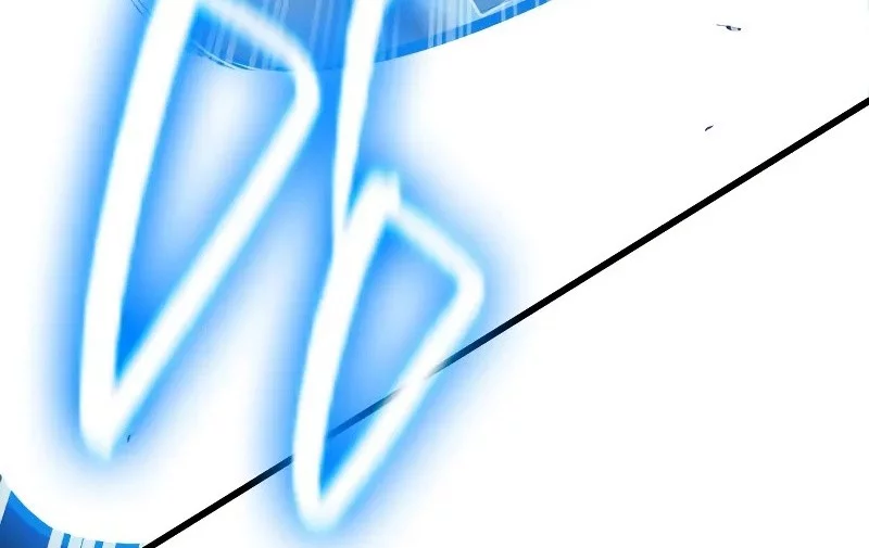 Rebirth of the Divine Demon Chapter 5 - https://img.komiku.org/upload5/rebirth-of-the-divine-demon/5/2025-10-20/8_part3.webp