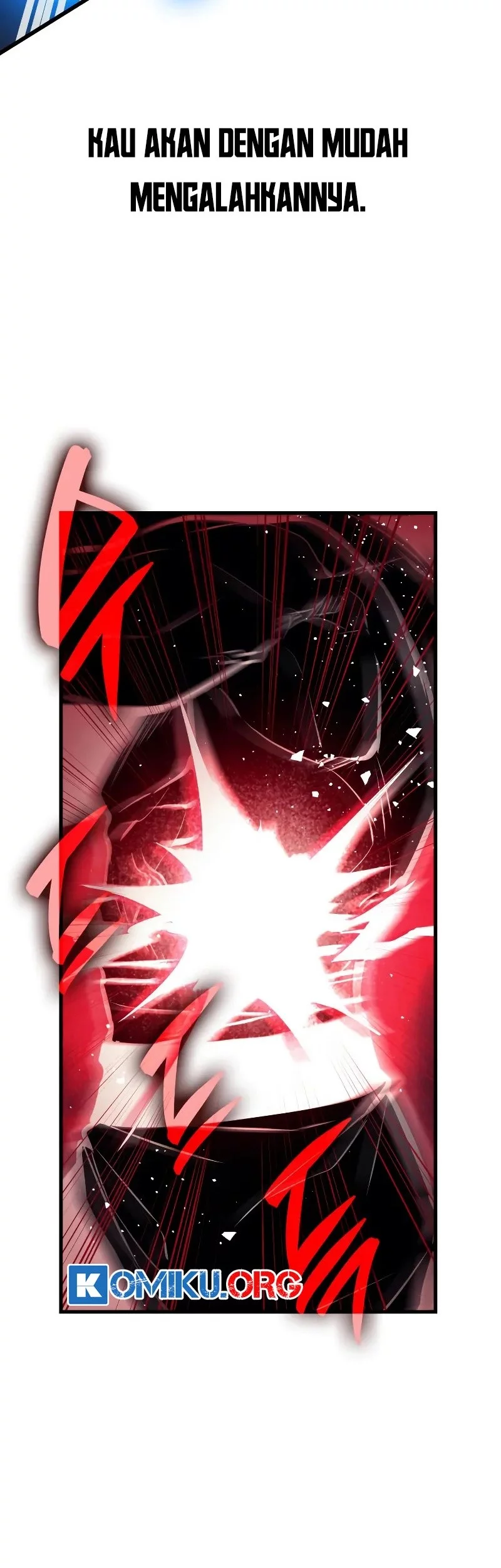 Rebirth of the Divine Demon Chapter 5 - https://img.komiku.org/upload5/rebirth-of-the-divine-demon/5/2025-10-20/9_part1.webp