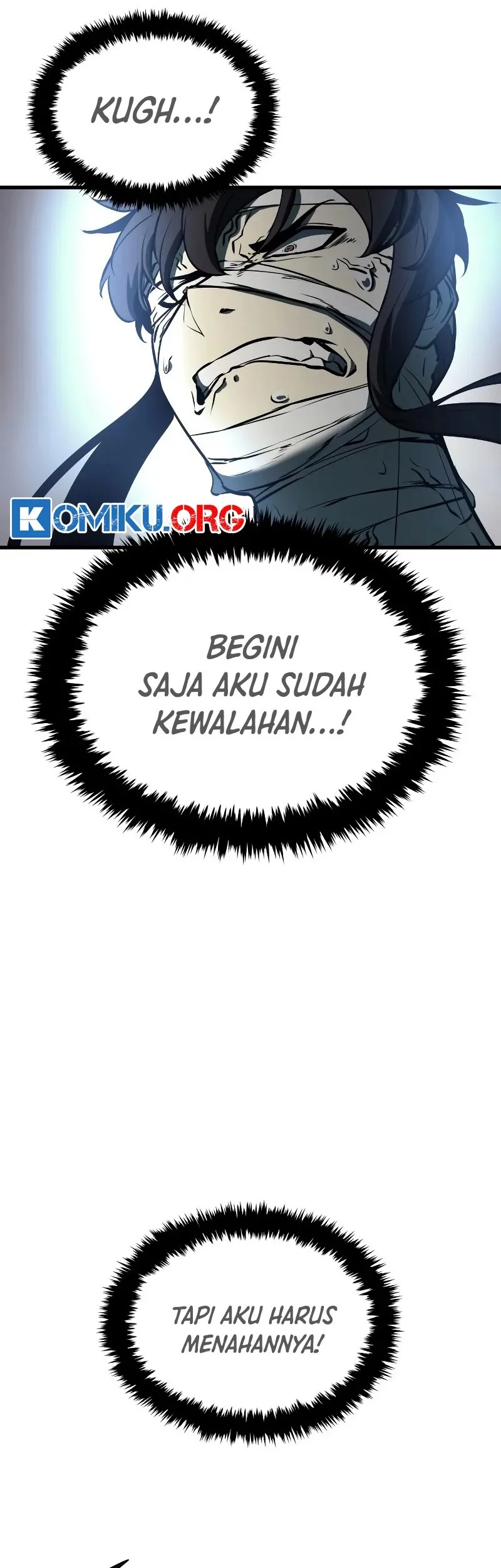 Rebirth of the Divine Demon Chapter 5 - https://img.komiku.org/upload5/rebirth-of-the-divine-demon/5/2025-10-20/9_part2.webp