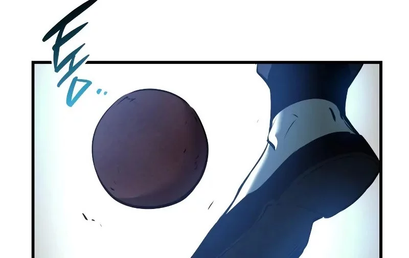 Rebirth of the Divine Demon Chapter 5 - https://img.komiku.org/upload5/rebirth-of-the-divine-demon/5/2025-10-20/9_part3.webp