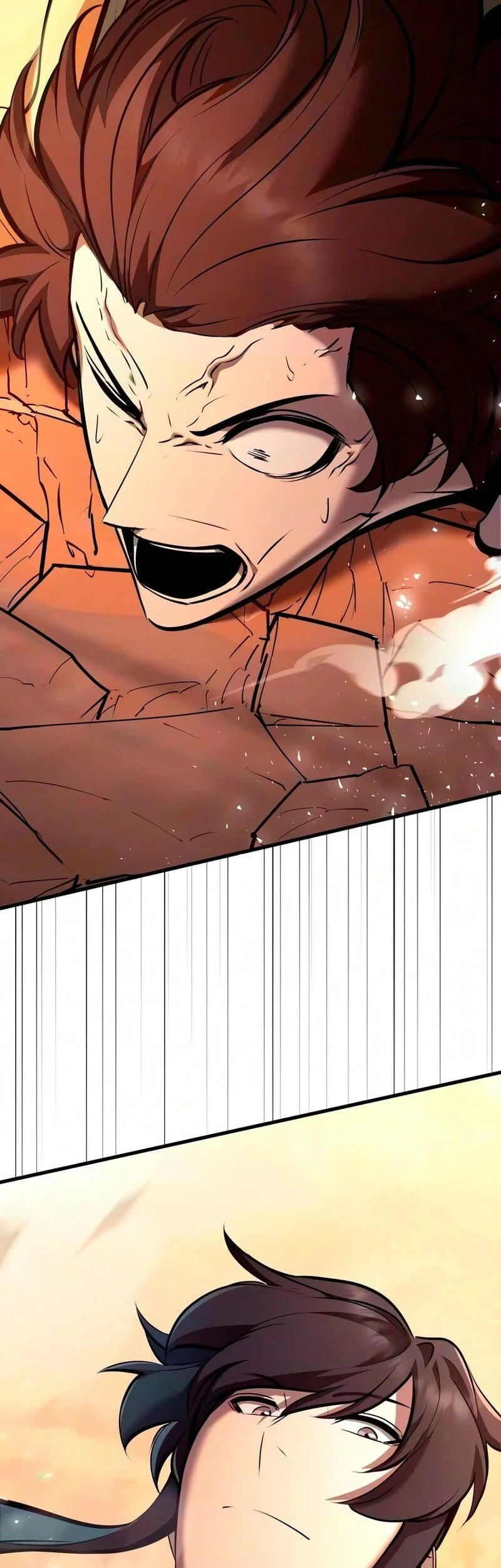 Rebirth of the Divine Demon Chapter 51 Gambar 4