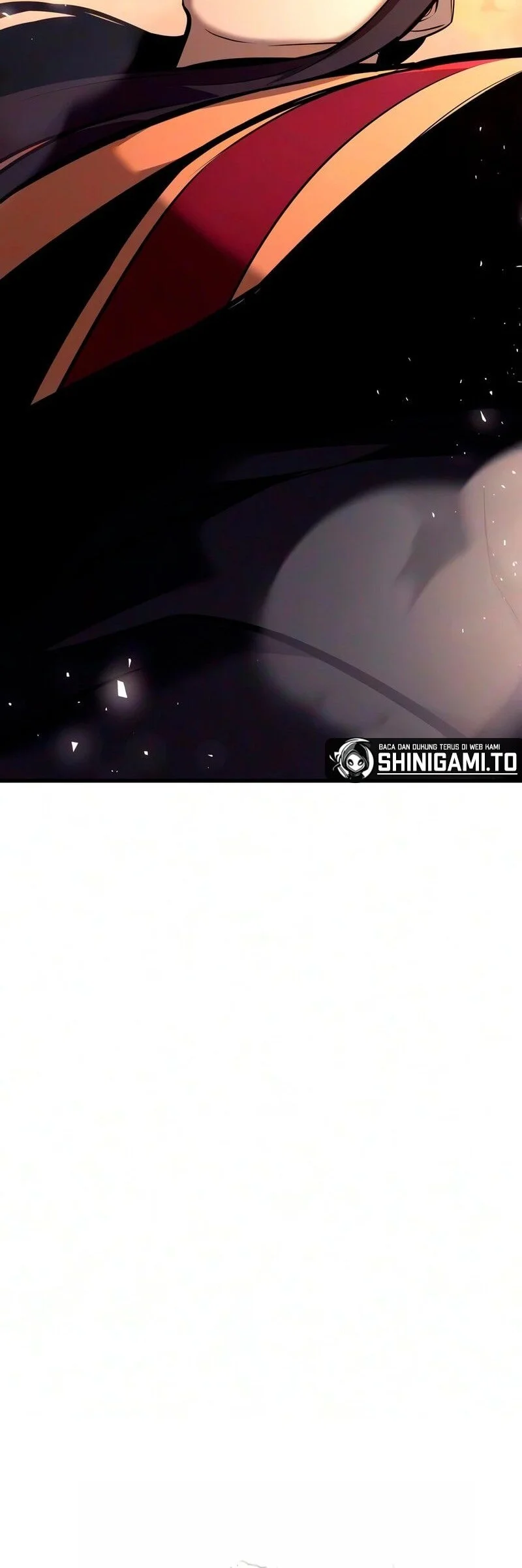 Rebirth of the Divine Demon Chapter 51 Gambar 5