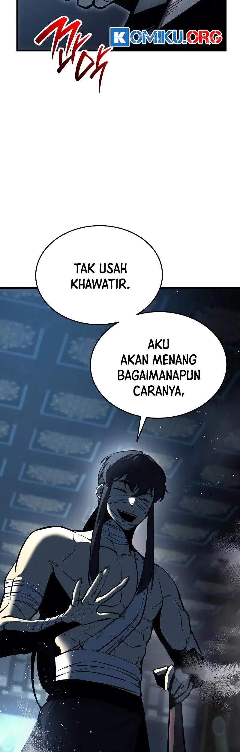 Rebirth of the Divine Demon Chapter 6 - https://img.komiku.org/upload5/rebirth-of-the-divine-demon/6/2025-10-20/10_part1.webp