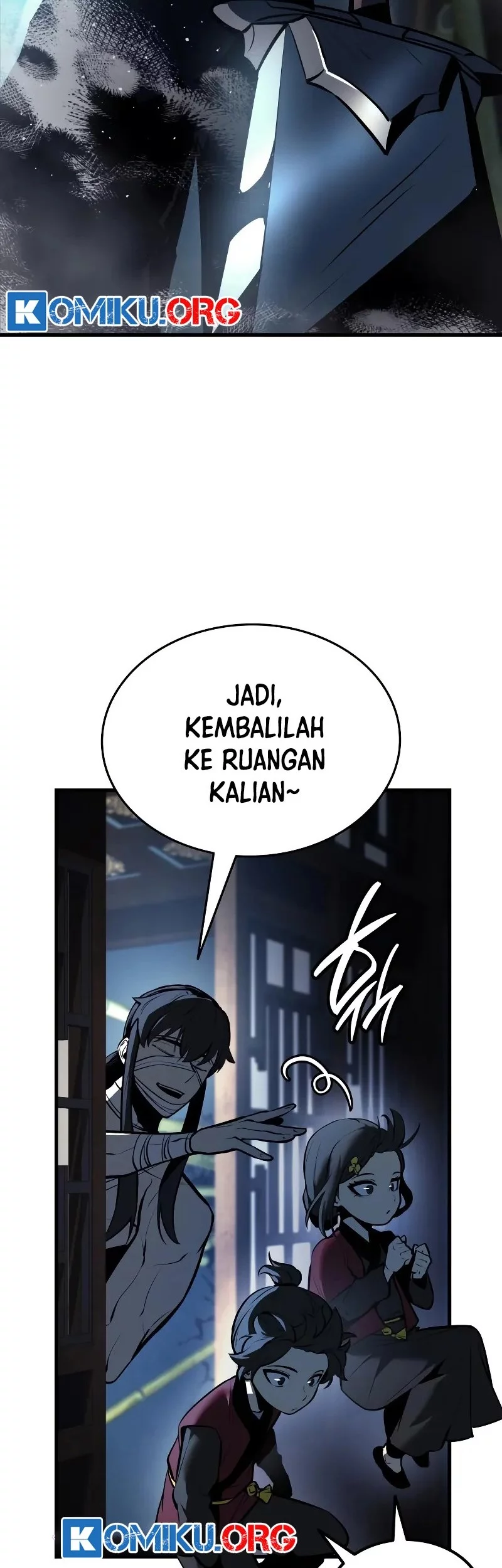 Rebirth of the Divine Demon Chapter 6 - https://img.komiku.org/upload5/rebirth-of-the-divine-demon/6/2025-10-20/10_part2.webp