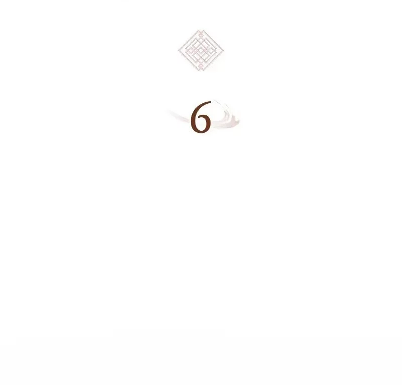 Rebirth of the Divine Demon Chapter 6 - https://img.komiku.org/upload5/rebirth-of-the-divine-demon/6/2025-10-20/11_part3.webp