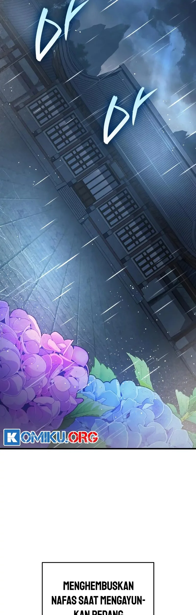 Rebirth of the Divine Demon Chapter 6 - https://img.komiku.org/upload5/rebirth-of-the-divine-demon/6/2025-10-20/12_part2.webp