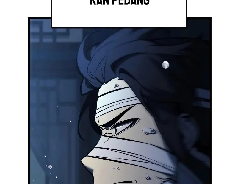 Rebirth of the Divine Demon Chapter 6 - https://img.komiku.org/upload5/rebirth-of-the-divine-demon/6/2025-10-20/12_part3.webp