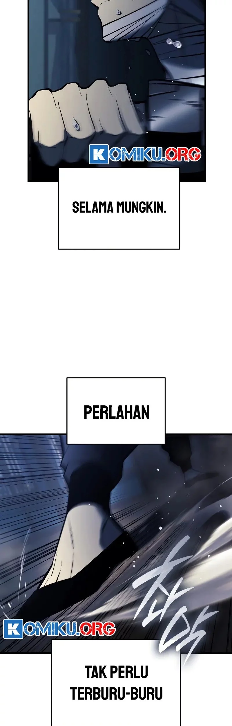 Rebirth of the Divine Demon Chapter 6 - https://img.komiku.org/upload5/rebirth-of-the-divine-demon/6/2025-10-20/13_part1.webp