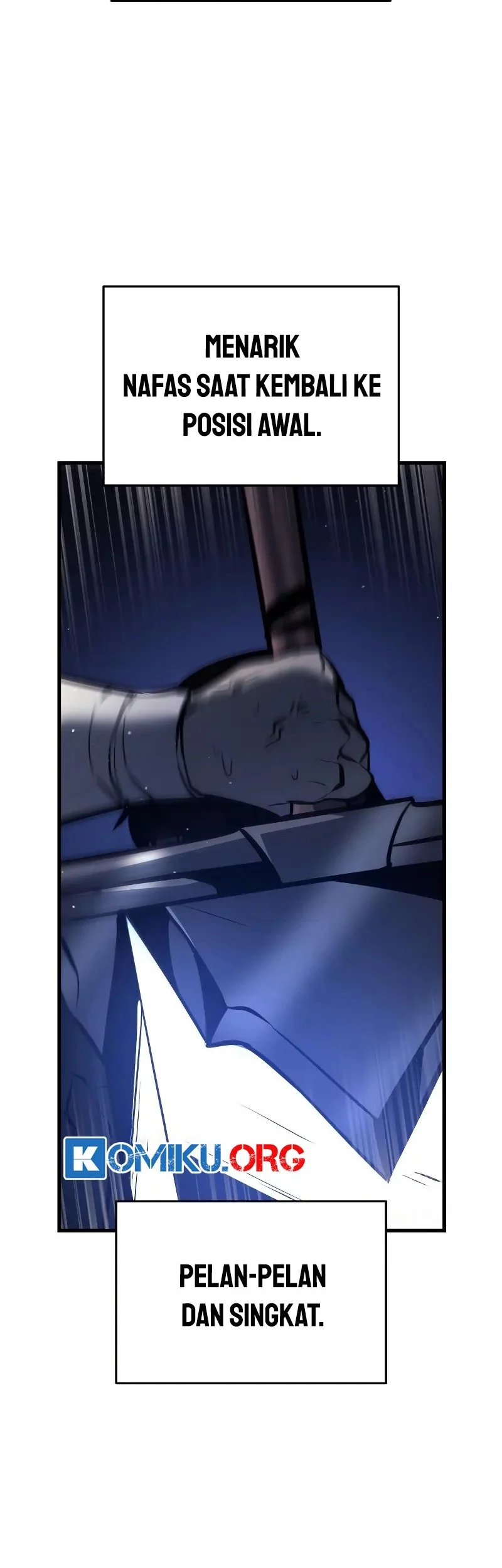 Rebirth of the Divine Demon Chapter 6 - https://img.komiku.org/upload5/rebirth-of-the-divine-demon/6/2025-10-20/13_part2.webp