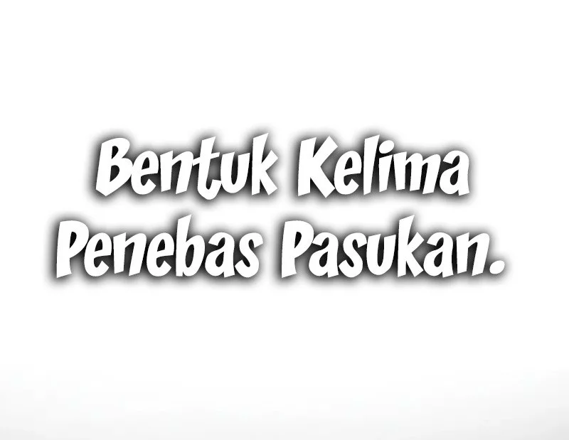 Rebirth of the Divine Demon Chapter 6 - https://img.komiku.org/upload5/rebirth-of-the-divine-demon/6/2025-10-20/13_part3.webp