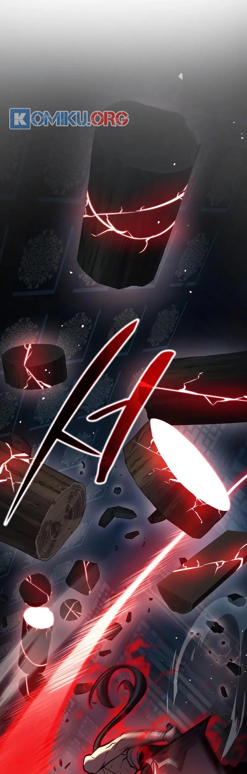 Rebirth of the Divine Demon Chapter 6 - https://img.komiku.org/upload5/rebirth-of-the-divine-demon/6/2025-10-20/14_part1.webp