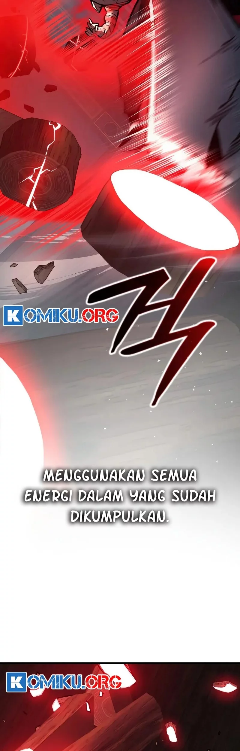 Rebirth of the Divine Demon Chapter 6 - https://img.komiku.org/upload5/rebirth-of-the-divine-demon/6/2025-10-20/14_part2.webp