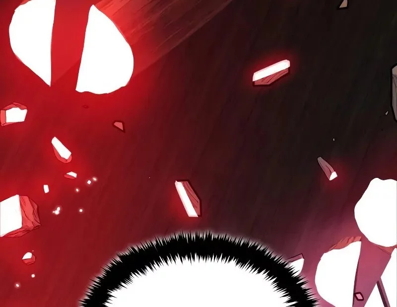 Rebirth of the Divine Demon Chapter 6 - https://img.komiku.org/upload5/rebirth-of-the-divine-demon/6/2025-10-20/14_part3.webp