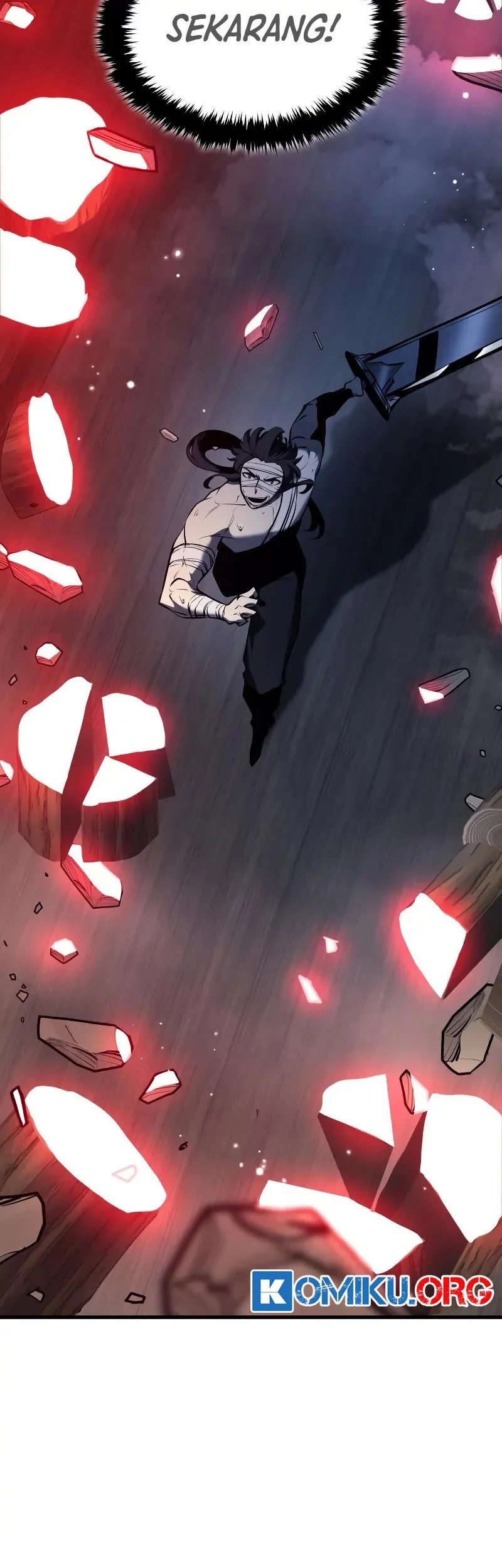 Rebirth of the Divine Demon Chapter 6 - https://img.komiku.org/upload5/rebirth-of-the-divine-demon/6/2025-10-20/15_part1.webp