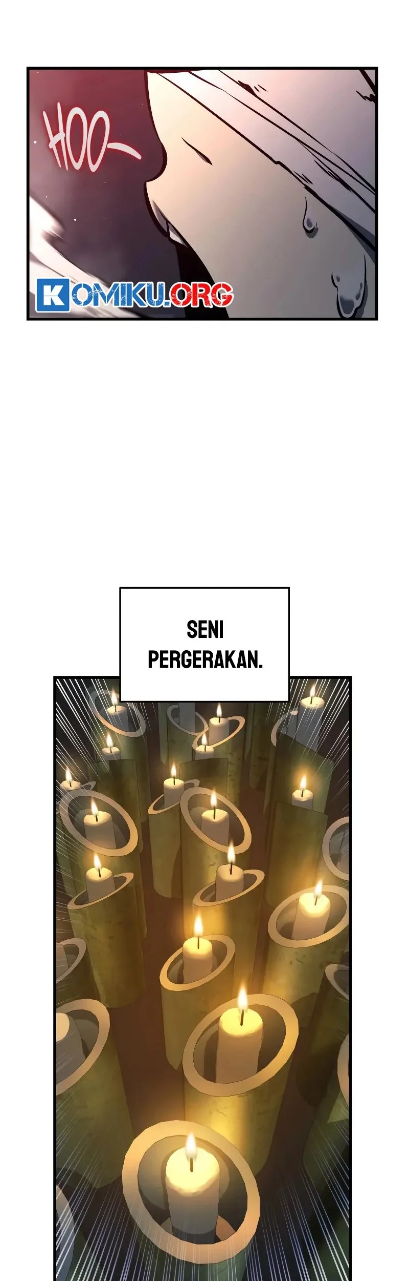 Rebirth of the Divine Demon Chapter 6 - https://img.komiku.org/upload5/rebirth-of-the-divine-demon/6/2025-10-20/15_part2.webp