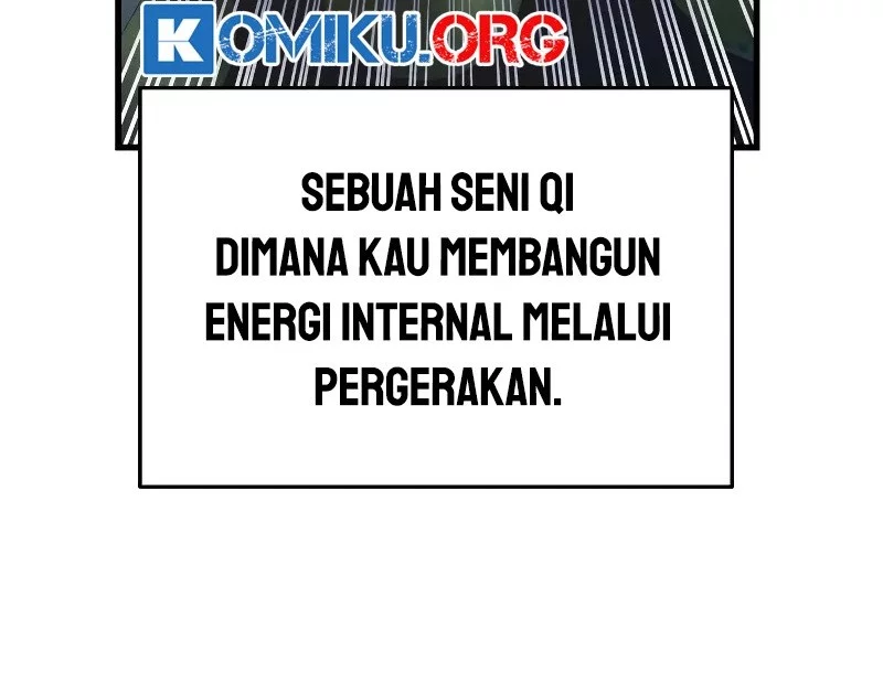 Rebirth of the Divine Demon Chapter 6 - https://img.komiku.org/upload5/rebirth-of-the-divine-demon/6/2025-10-20/15_part3.webp
