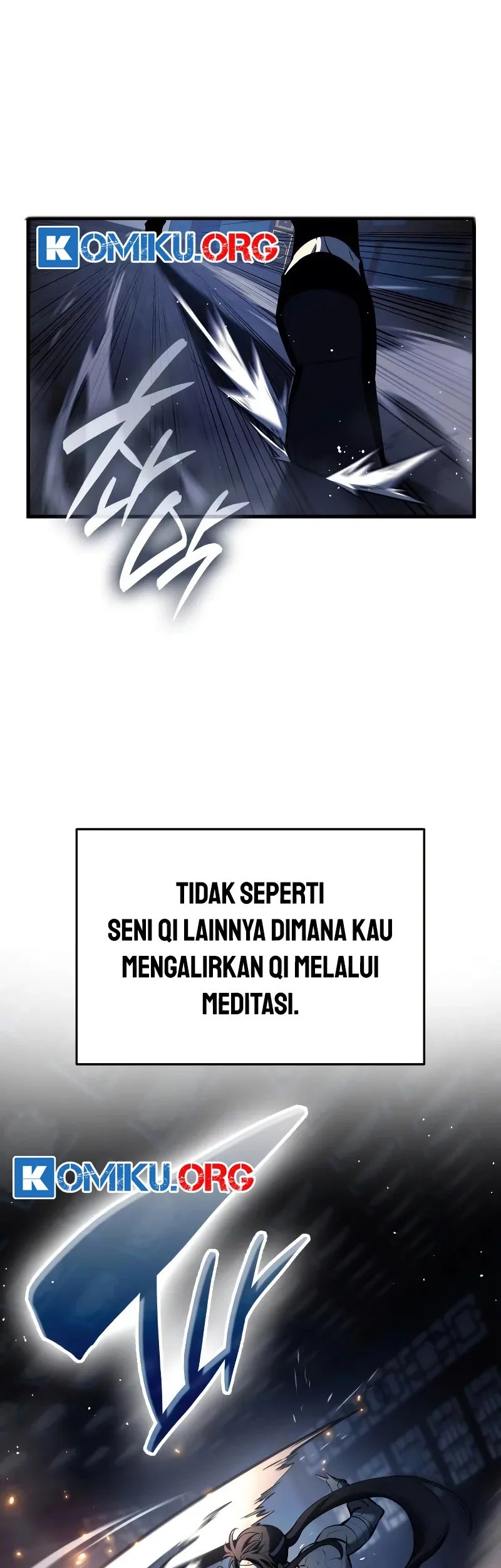 Rebirth of the Divine Demon Chapter 6 - https://img.komiku.org/upload5/rebirth-of-the-divine-demon/6/2025-10-20/16_part1.webp