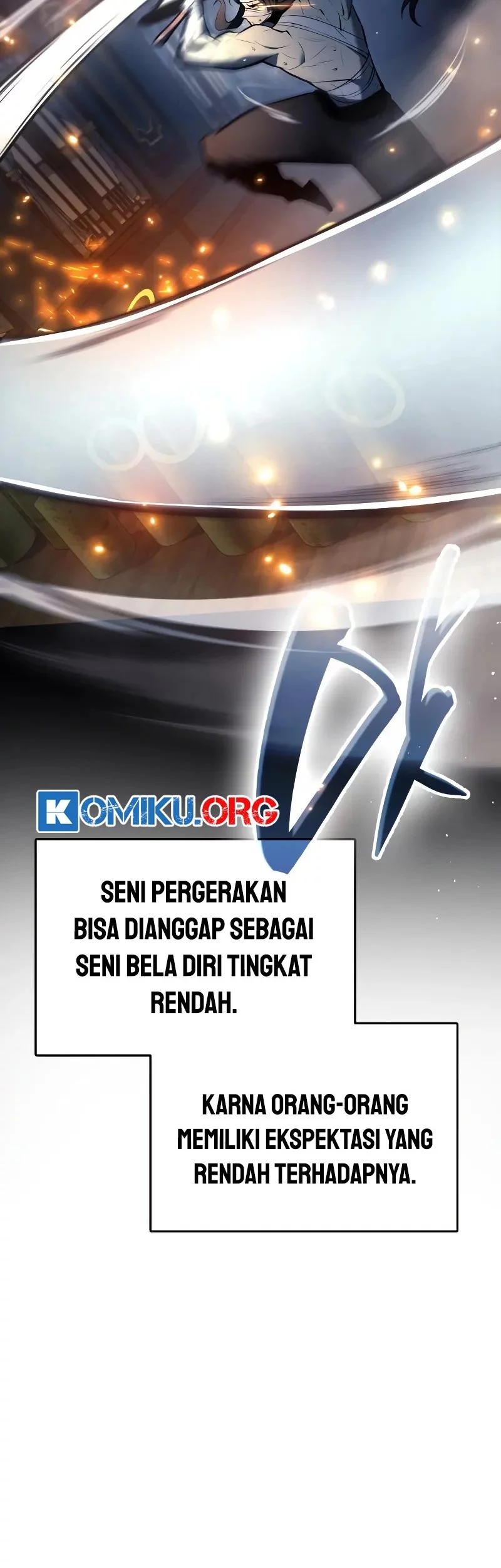 Rebirth of the Divine Demon Chapter 6 - https://img.komiku.org/upload5/rebirth-of-the-divine-demon/6/2025-10-20/16_part2.webp