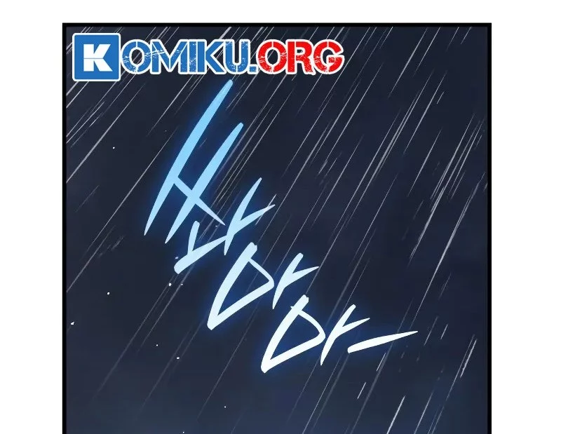 Rebirth of the Divine Demon Chapter 6 - https://img.komiku.org/upload5/rebirth-of-the-divine-demon/6/2025-10-20/16_part3.webp