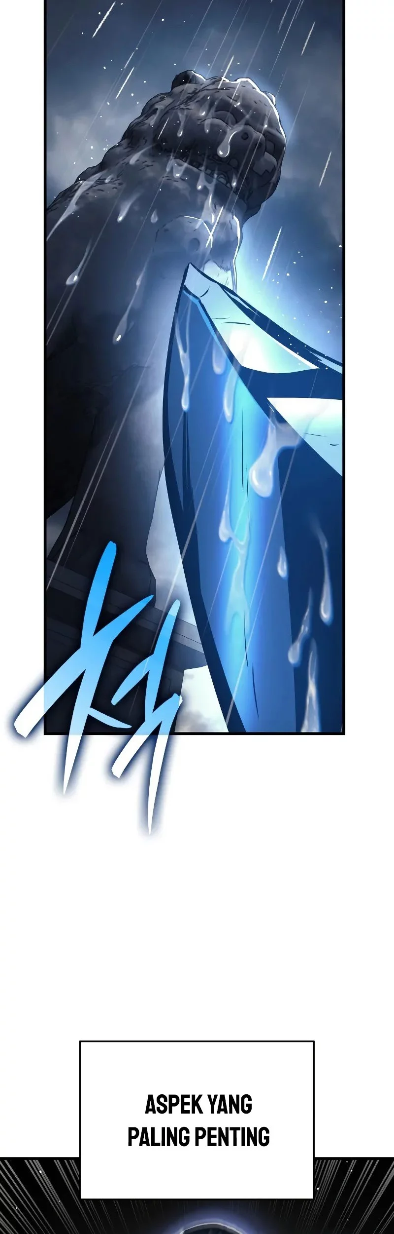 Rebirth of the Divine Demon Chapter 6 - https://img.komiku.org/upload5/rebirth-of-the-divine-demon/6/2025-10-20/17_part1.webp